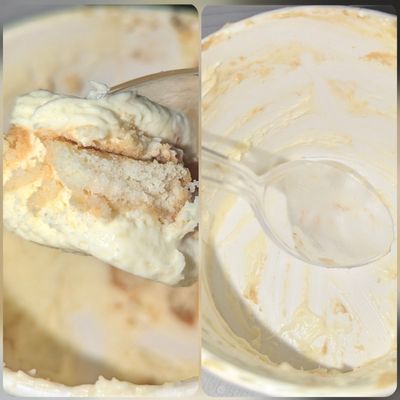 Magnolia Bakery - Moynihan Train Hall by null