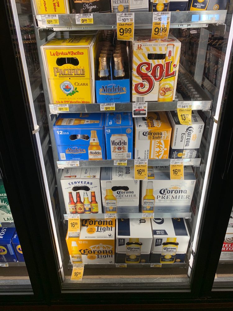 OAKEN KEG SPIRIT SHOPS Updated August 2024 1501 Huffman Rd