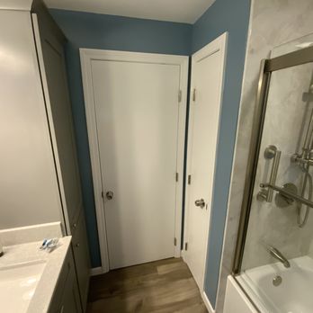 Custom Bath and Kitchen Remodeling - General Contractors Near Me - Hudson, Massachusetts