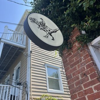 Hidden Grounds Coffee - Coffee & Tea Near Me - Wilmington, North Carolina