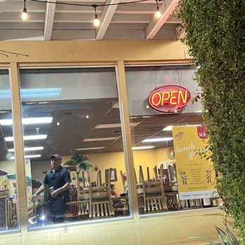 CASTILLO’S MEXICAN RESTAURANT - Updated August 2024 - 330 Photos & 547 ...