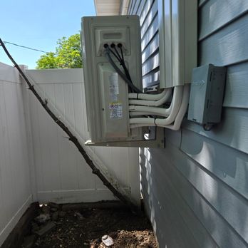 Stokes Mechanical - Heating & Air Conditioning/HVAC Near Me - Spokane Valley, Washington Stokes Mechanical - Heating & Air Conditioning/HVAC Near Me - Spokane Valley, Washington