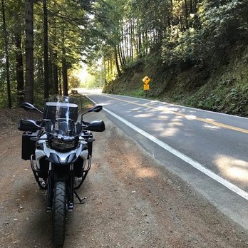 MotoQuest - Motorcycle Rental Near Me - Signal Hill, California MotoQuest - Motorcycle Rental Near Me - Signal Hill, California