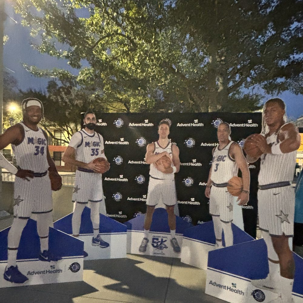 Kia Center - Stadiums & Arenas Near Me - Orlando, Florida Kia Center - Stadiums & Arenas Near Me - Orlando, Florida