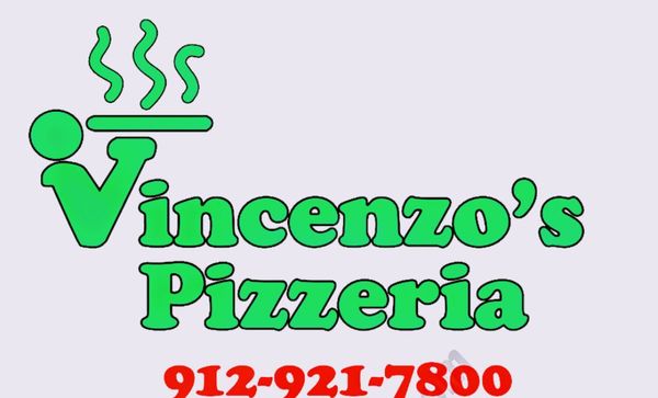 Vincenzo’s Pizzeria by null
