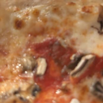 Finelli New York Pizzeria - Mushroom pizza (real mushrooms) not canned - Pizza Near Me - Ellsworth, Maine Finelli New York Pizzeria - Mushroom pizza (real mushrooms) not canned - Pizza Near Me - Ellsworth, Maine