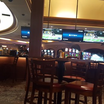 3Sixty - the inside of a casino - Buffets Near Me - Halifax, Nova Scotia 3Sixty - the inside of a casino - Buffets Near Me - Halifax, Nova Scotia
