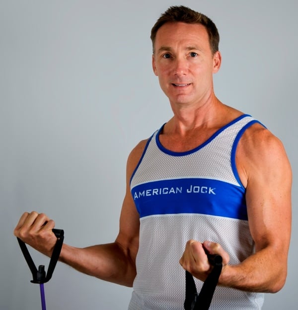 PUSH FITNESS Updated October 2024 11 Photos 1098 NE 45th St, Oakland Park, Florida