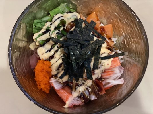 BAMBOO GARDEN RESTAURANT - Updated January 2025 - 138 Photos & 59