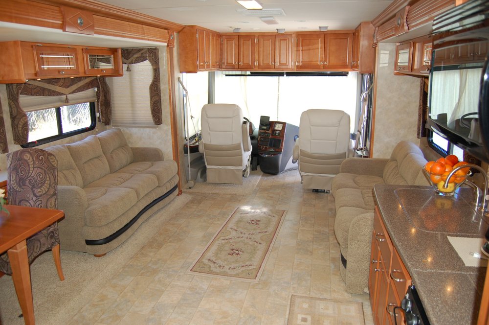 ANNAPOLIS RV CENTER Updated September 2024 79 Photos 117 Rental
