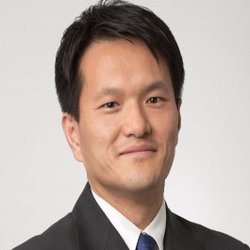 Cella & Associates, LLC - Immigration Attorneys