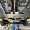 Socal Motor Works gift card