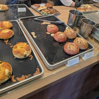 Miopane - Bakeries Near Me - Pasadena, California