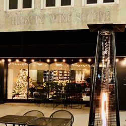 Hickory Nc - 2021 - Yelp