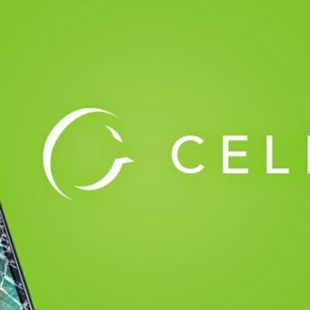 Cellairis - Mobile Phone Repair Near Me - West Berlin, New Jersey