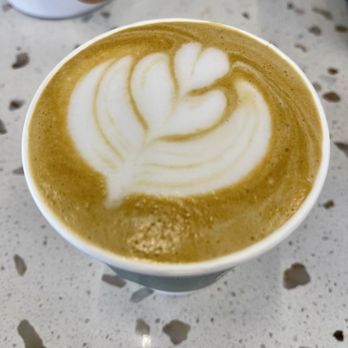 Sur Coffee - Talented baristas! - Coffee Roasteries Near Me - Huntington Beach, California Sur Coffee - Talented baristas! - Coffee Roasteries Near Me - Huntington Beach, California