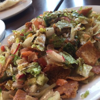 Paramount Fine Foods - Lebanese Near Me - Edmonton, Alberta Paramount Fine Foods - Lebanese Near Me - Edmonton, Alberta