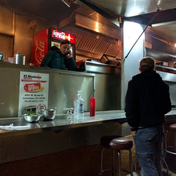 Los Guachos - Mexican Near Me - Columbus, Ohio Los Guachos - Mexican Near Me - Columbus, Ohio