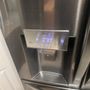 Photo of Art's Appliance Repair