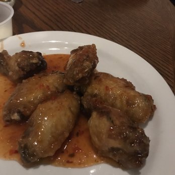 Max Gill and Grill - All you can eat wings Wednesday! - Seafood Near Me - Denver, Colorado Max Gill and Grill - All you can eat wings Wednesday! - Seafood Near Me - Denver, Colorado
