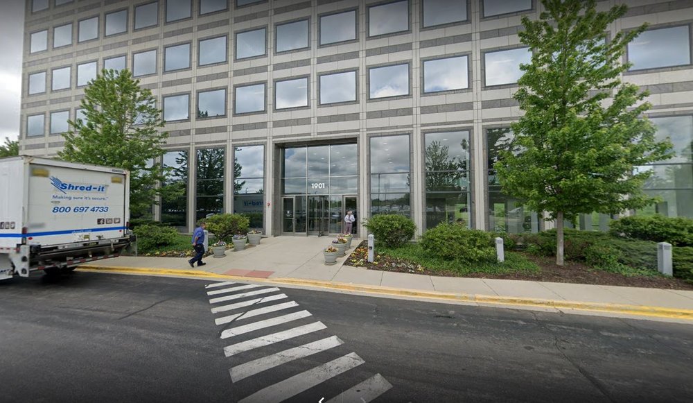 Memahami Lanskap Digital Marketing di Schaumburg, IL: Panduan Lengkap untuk Perusahaan dan Bisnis Lokal