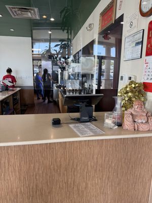 Pho Saigon Noodle House by null