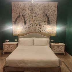 Villa Cordevigo Wine Relais