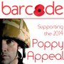 Barcode