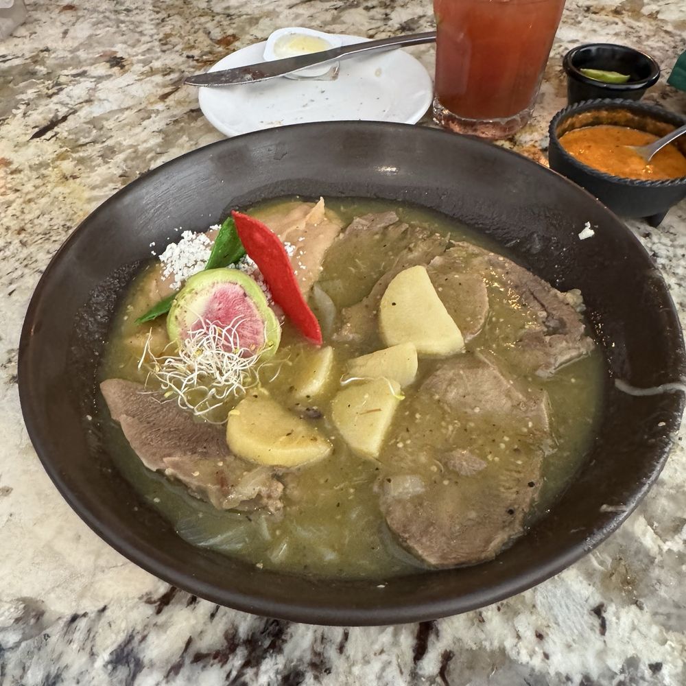 Fredy's Tucan - Lengua - Bars Near Me - Puerto Vallarta, JAL Fredy's Tucan - Lengua - Bars Near Me - Puerto Vallarta, JAL