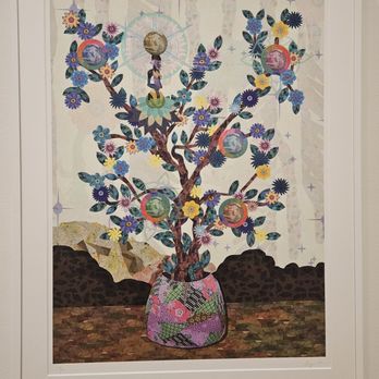 The Davis Museum - Museums Near Me - Wellesley, Massachusetts