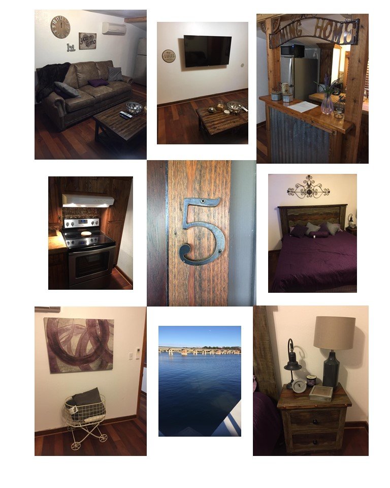 THE NOBLE CABINS Updated May 2024 200 Noble St, Llano, Texas