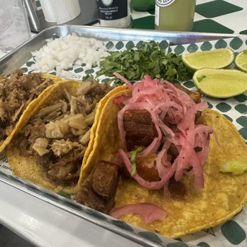 Senor Oink - Mexican Near Me - Farmers Branch, Texas Senor Oink - Mexican Near Me - Farmers Branch, Texas
