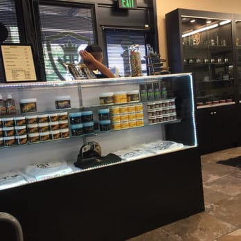 Elite Brea - Good products!! - Barbers Near Me - Brea, California Elite Brea - Good products!! - Barbers Near Me - Brea, California