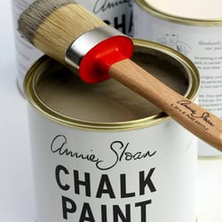 Bohemia - Bohemia is a stockist of Chalk Paint by Annie Sloan