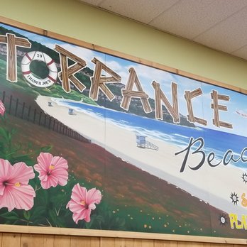 Trader Joe's - Torrance! - Grocery Near Me - Torrance, California Trader Joe's - Torrance! - Grocery Near Me - Torrance, California
