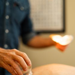 Jade Mountain Health