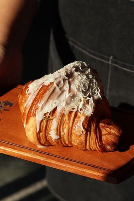 Doppio Coffee by null