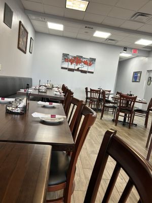 Brothers Pizza by null