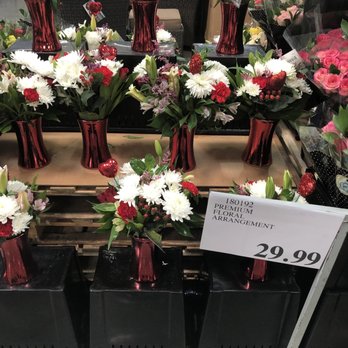 Costco Wholesale - Valentine's  collection - Wholesale Stores Near Me - Burbank, California