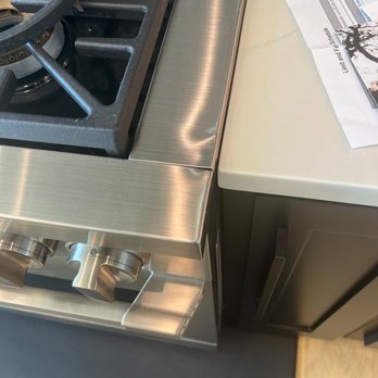 FBS Appliance - Oven - Appliances Near Me - San Antonio, Texas FBS Appliance - Oven - Appliances Near Me - San Antonio, Texas
