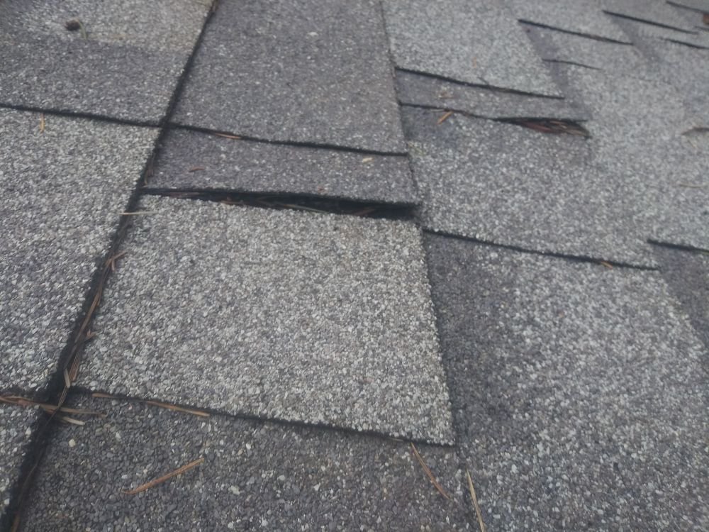 Slide of 530 Rain and Shine Roofing