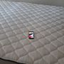 Photo of Mattress Firm Lakewood Forest