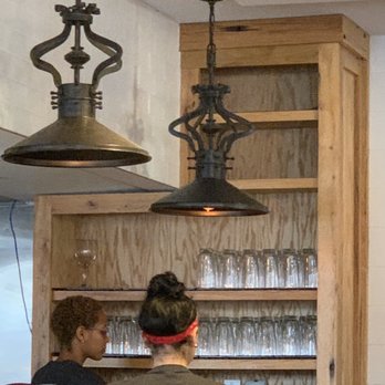 Kid Cashew - Interior decor - Mediterranean Near Me - Charlotte, North Carolina Kid Cashew - Interior decor - Mediterranean Near Me - Charlotte, North Carolina