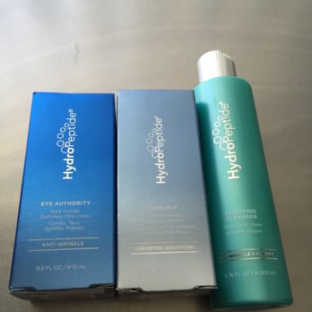 Chuan Spa at The Langham, Chicago - Day Spas Near Me - Chicago, Illinois Chuan Spa at The Langham, Chicago - Day Spas Near Me - Chicago, Illinois