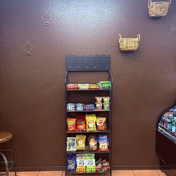 Alondras Coffee - Snacks - Coffee & Tea Near Me - San Antonio, Texas Alondras Coffee - Snacks - Coffee & Tea Near Me - San Antonio, Texas