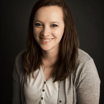 Perspectives Professional Counseling - Taylor Kindig, LIMHP
Licensed Mental Health Counselor - Counseling & Mental Health Near Me - Hastings, Nebraska Perspectives Professional Counseling - Taylor Kindig, LIMHP
Licensed Mental Health Counselor - Counseling & Mental Health Near Me - Hastings, Nebraska