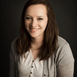 Perspectives Professional Counseling - Taylor Kindig, LIMHP
Licensed Mental Health Counselor