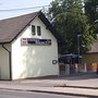 Photo of Gasthaus Anger 2