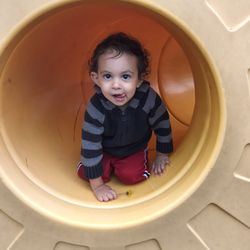 In-Home Pediatric Physical Therapy Of NJ - Meet at your place of comfort- your home, the park, the choice is yours!
