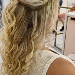 Shear Art Salon & Spa